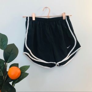 Nike athletic shorts